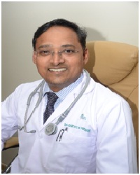 List of Best Doctors for Online Consultation Bhubaneswar Odisha